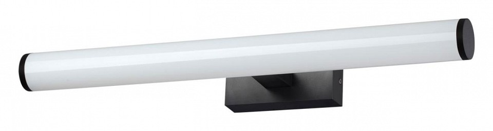 Подсветка для зеркала odeon light watr 4913/18wl