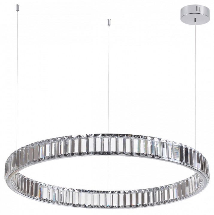 Подвесной светильник odeon light vekia 4930/45l