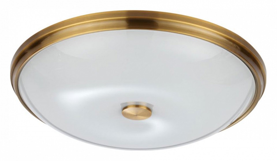 Накладной светильник odeon light pelow 4956/5