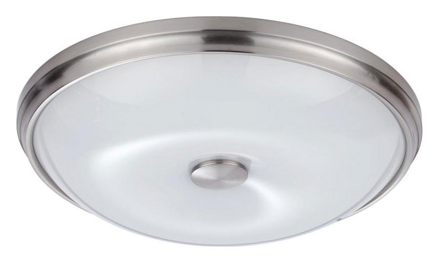 Накладной светильник odeon light pelow 4957/4