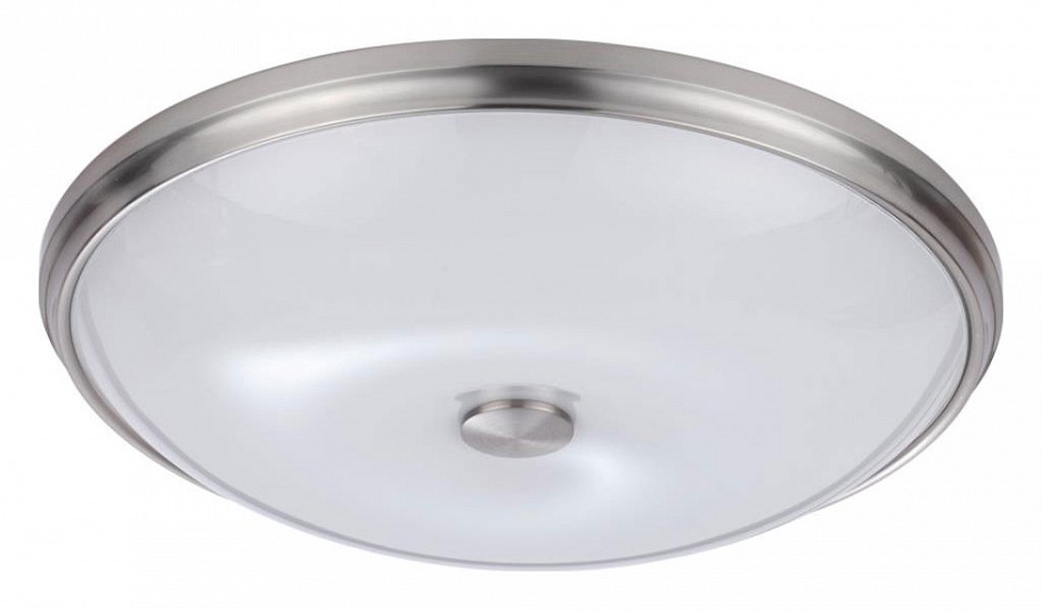 Накладной светильник odeon light pelow 4957/5