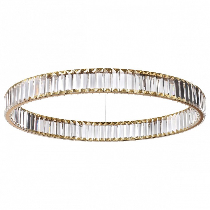 Подвесной светильник odeon light vekia 5015/45l