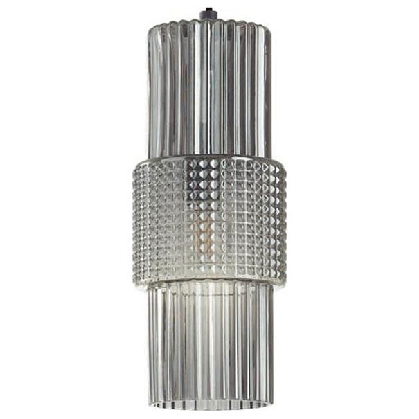 Подвесной светильник odeon light pimpa 5016/1