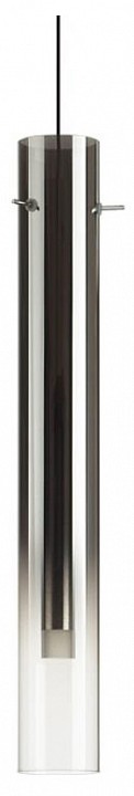 Подвесной светильник odeon light shiny 5061/5l