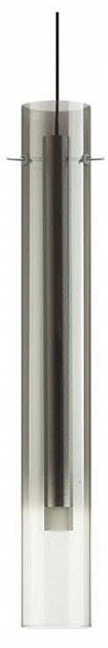 Подвесной светильник odeon light shiny 5061/5la