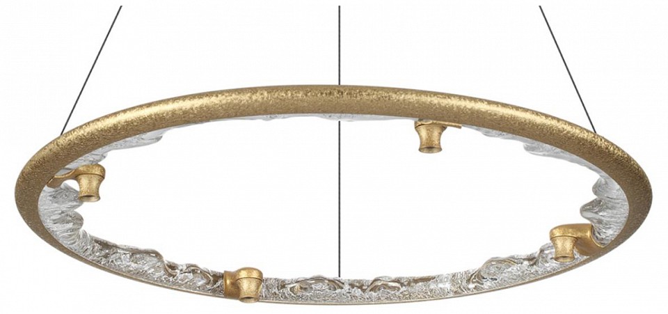 Подвесной светильник odeon light cayon 7002/55l