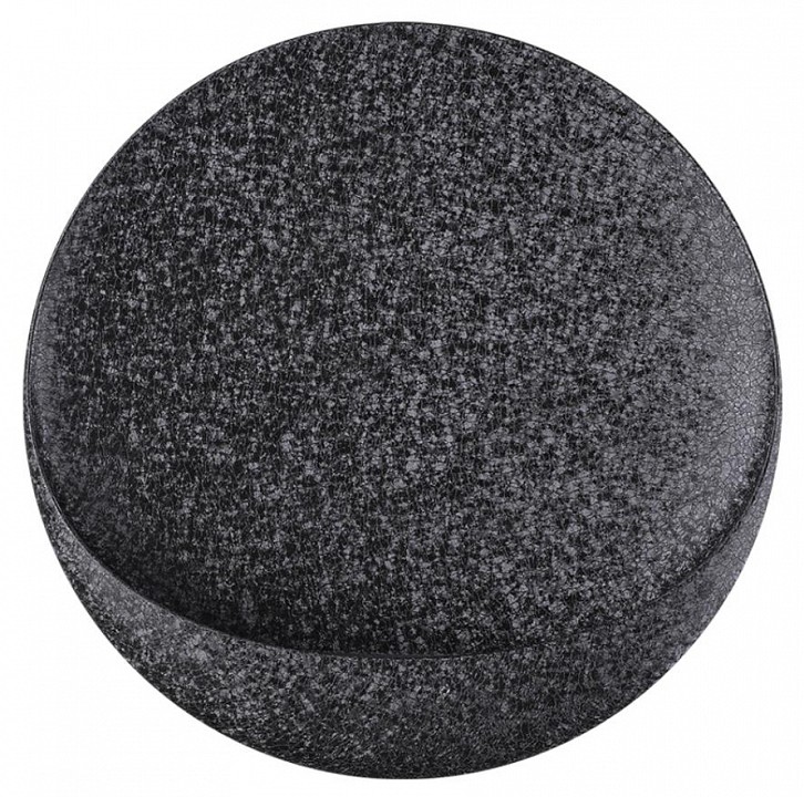 Накладной светильник odeon light vela 7003/7wl