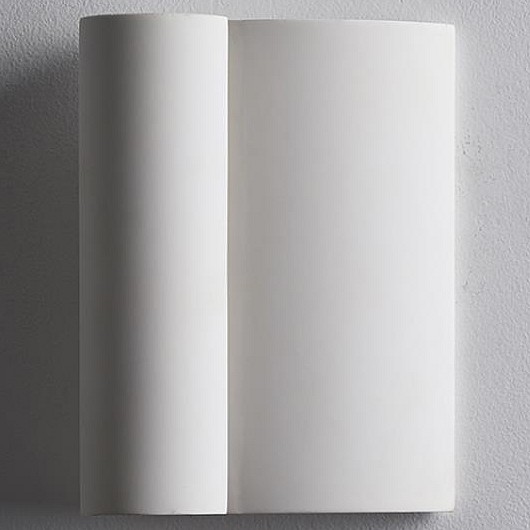 Накладной светильник odeon light runo 7014/3wl