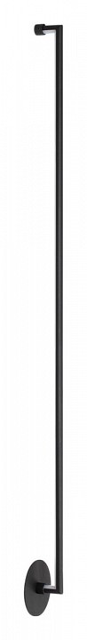 Накладной светильник odeon light teo 7022/14wl