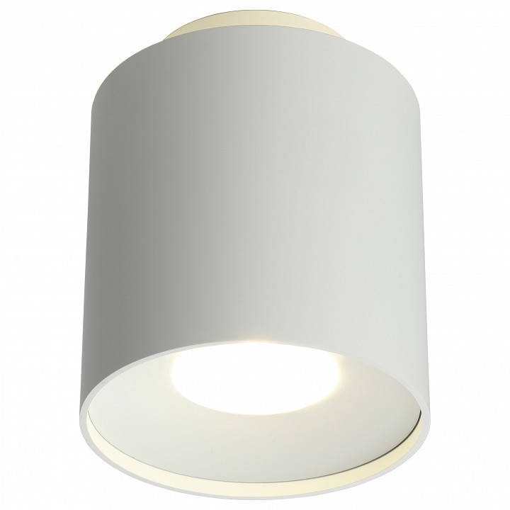 Накладной светильник omnilux torino oml-100309-16