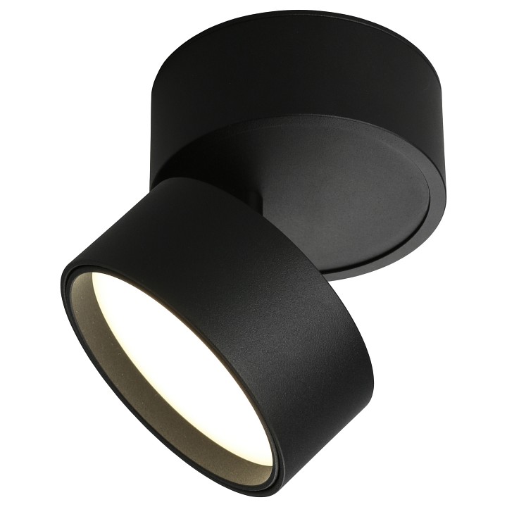 Спот omnilux lenno oml-101319-12