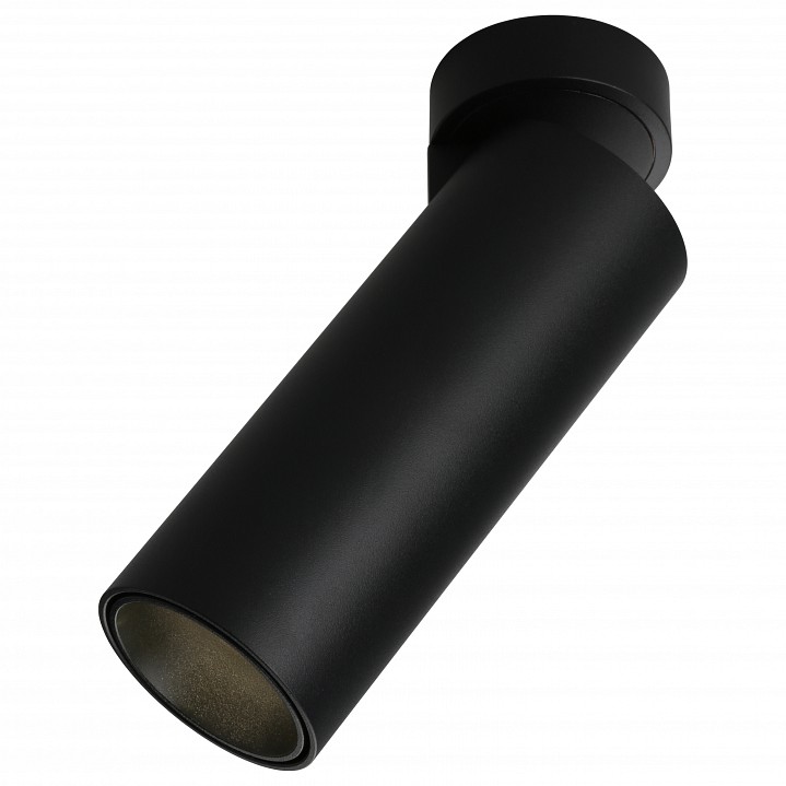 Спот omnilux montella oml-101419-12