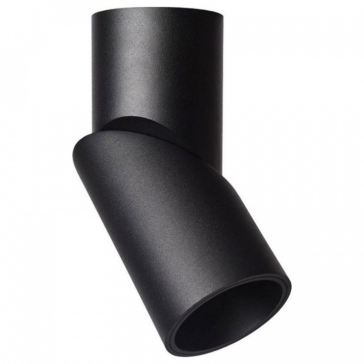 Спот omnilux arlate oml-101819-12