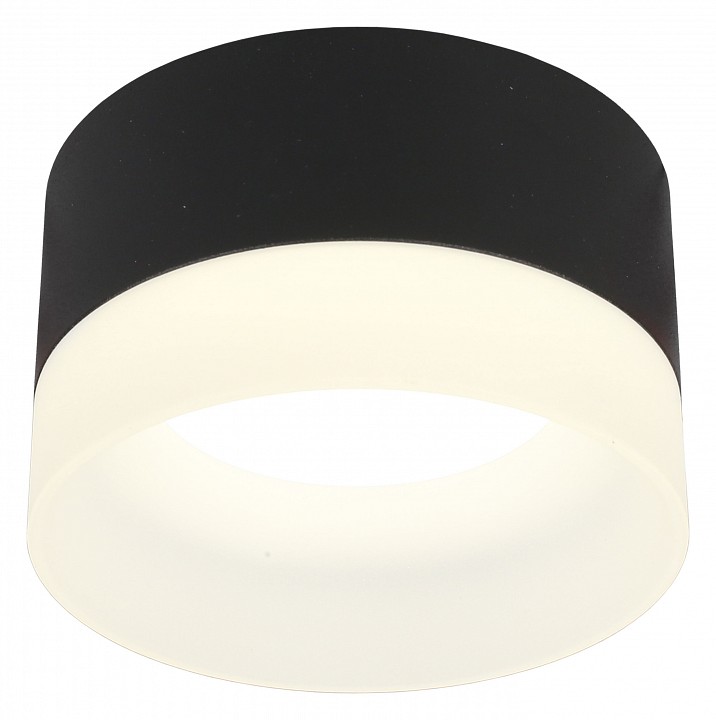 Встраиваемый светильник omnilux firenze oml-103119-05