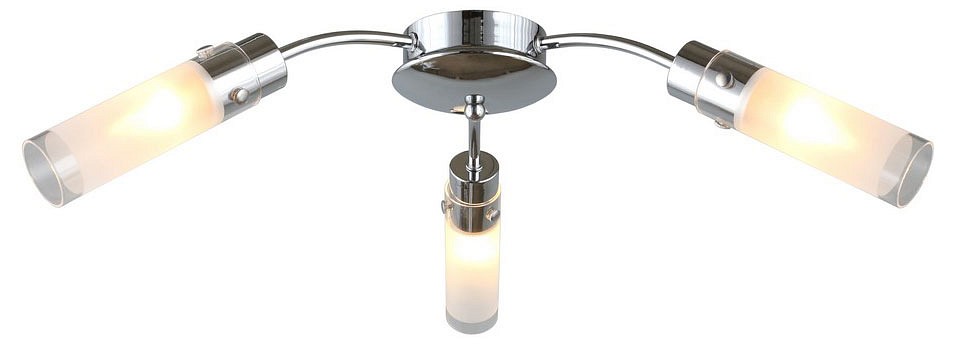 Потолочная люстра omnilux lavarone oml-28707-03