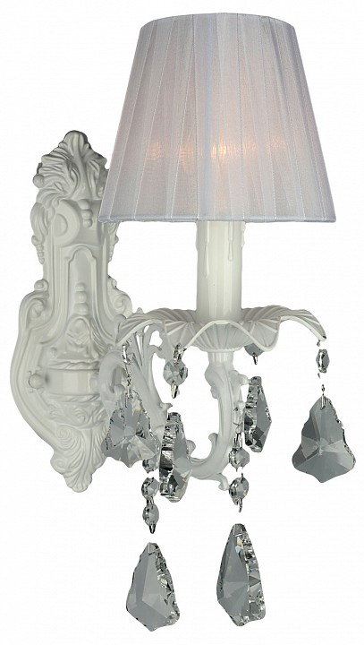 Бра omnilux catanzaro oml-30801-01