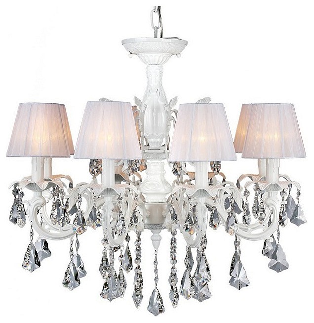 Подвесная люстра omnilux catanzaro oml-30807-08