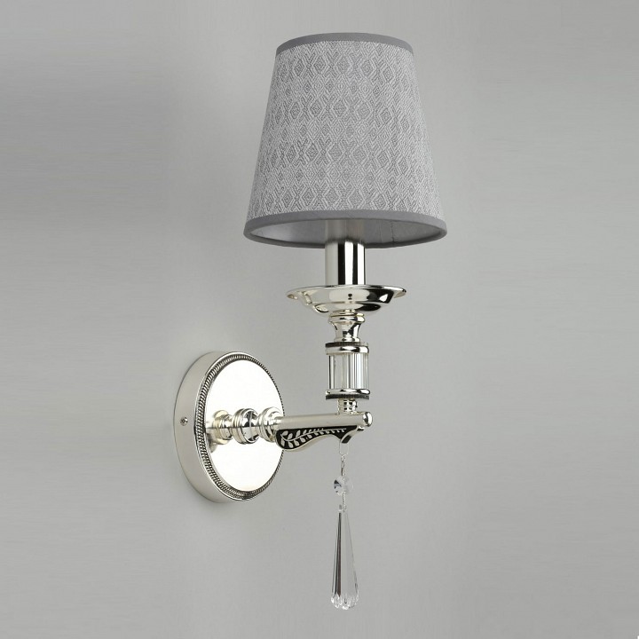 Бра omnilux rivoli oml-64201-01