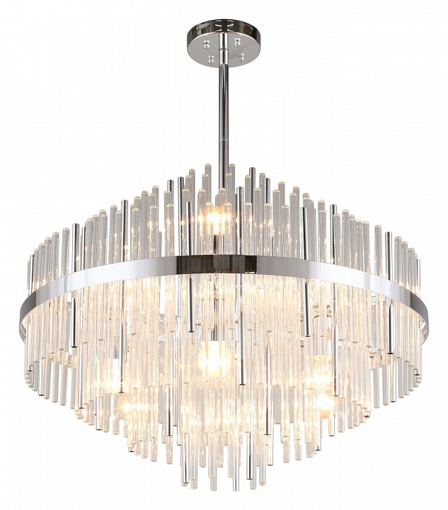 Люстра на штанге omnilux alatri oml-69207-09