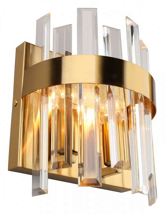 Накладной светильник omnilux oriolo oml-69401-02