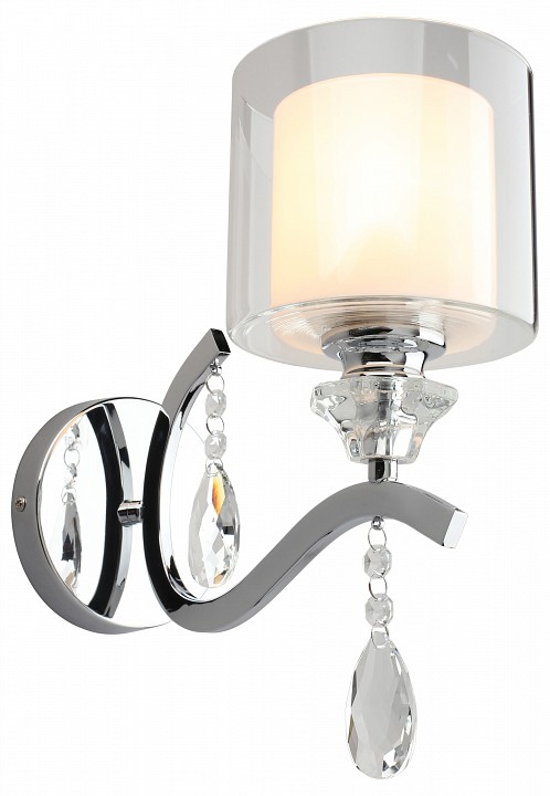 Бра omnilux bollate oml-70901-01