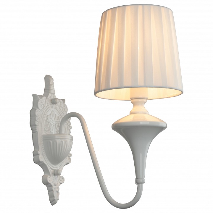 Бра omnilux monsano oml-72501-01