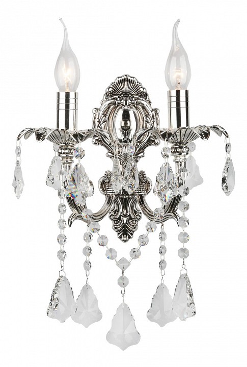 Бра omnilux grosseto oml-77711-02