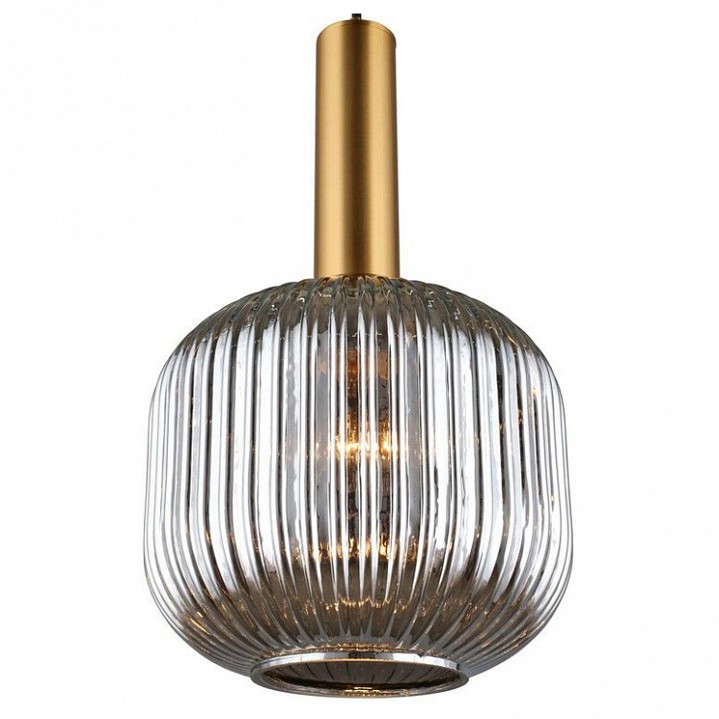 Подвесной светильник omnilux terrenove oml-99426-01