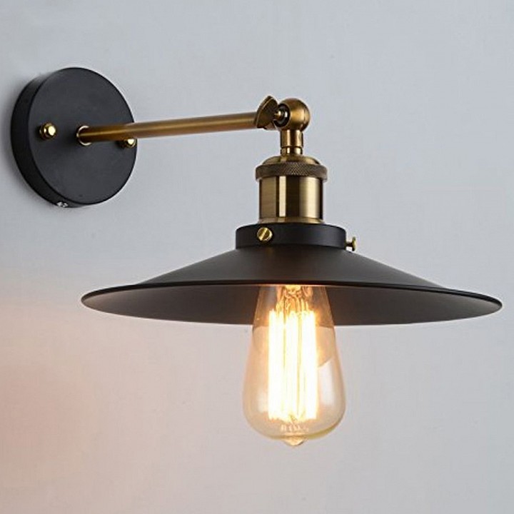 Бра topdecor arni arni a1 12