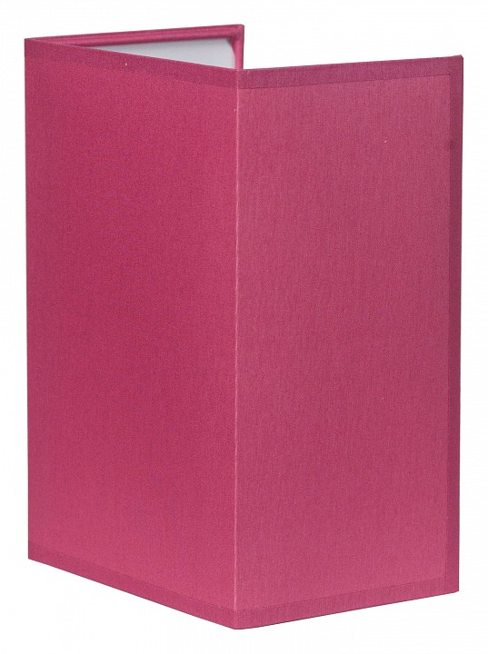 Накладной светильник topdecor crocus glade crocus glade a1 10 329g