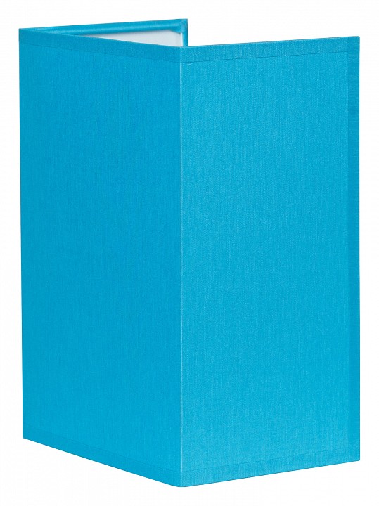 Накладной светильник topdecor crocus glade crocus glade a1 10 334g