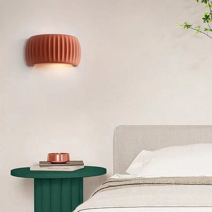 Накладной светильник topdecor funky funky a1 09