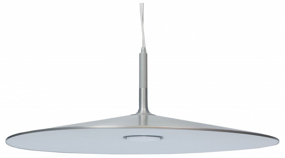 Подвесной светильник topdecor zeta zeta s1 01