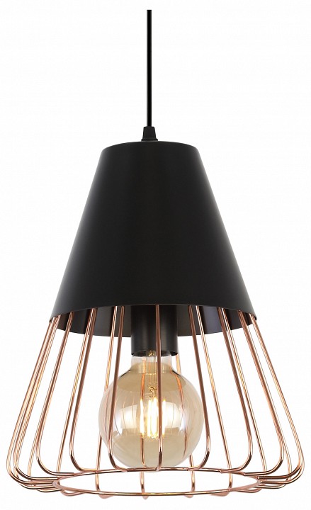 Подвесной светильник rivoli kasimira б0047529