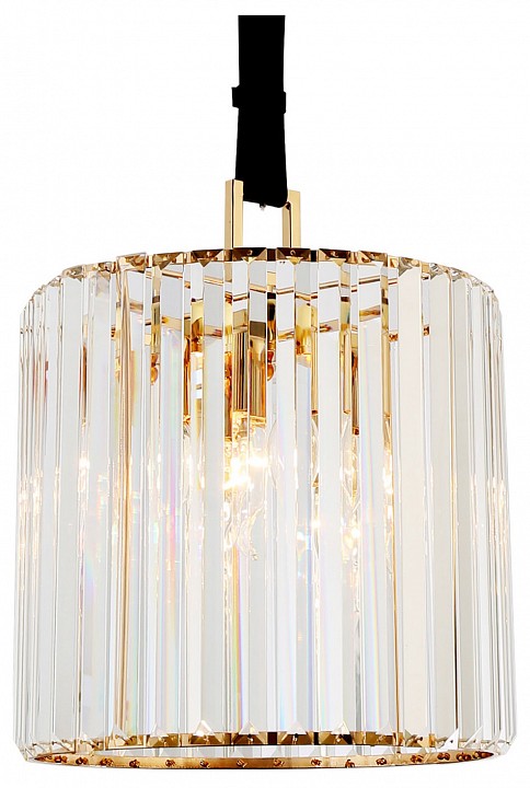 Подвесной светильник rivoli elisa б0048128