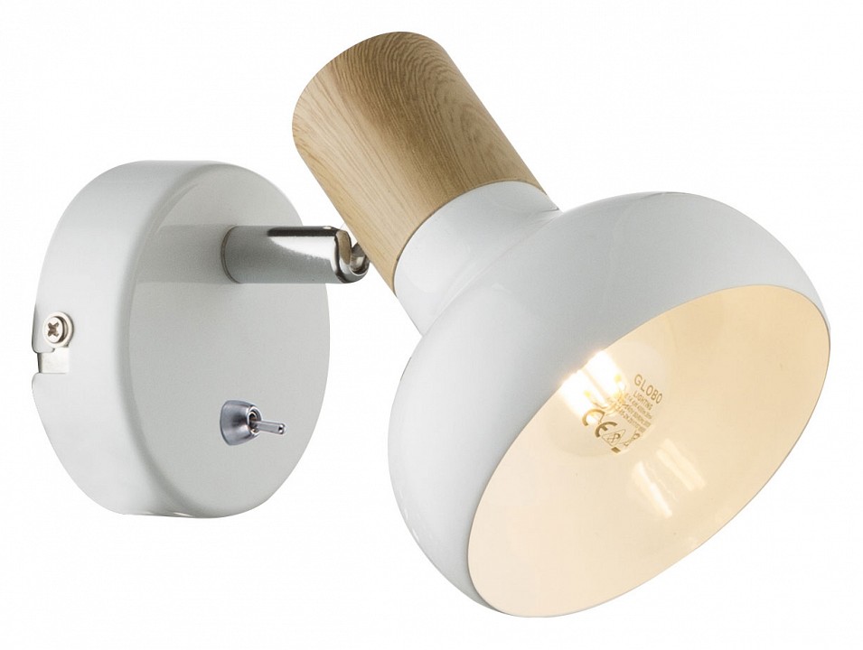 Бра rivoli lorena б0054684