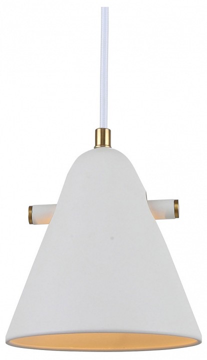 Подвесной светильник rivoli chloe б0055468