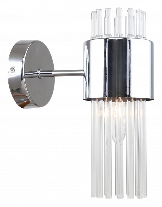 Бра rivoli deborah б0055530