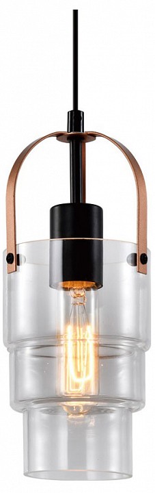 Подвесной светильник rivoli christina б0057926