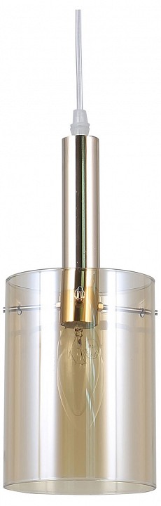 Подвесной светильник rivoli mandy б0061006