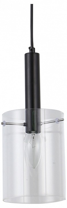 Подвесной светильник rivoli joan б0061009