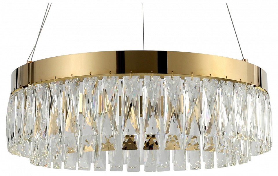 Подвесной светильник rivoli mary б0061903