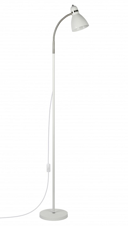 Торшер rivoli alina б0062042