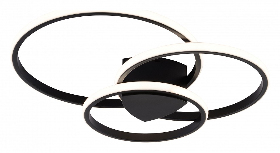 Потолочная люстра rivoli milena б0062226