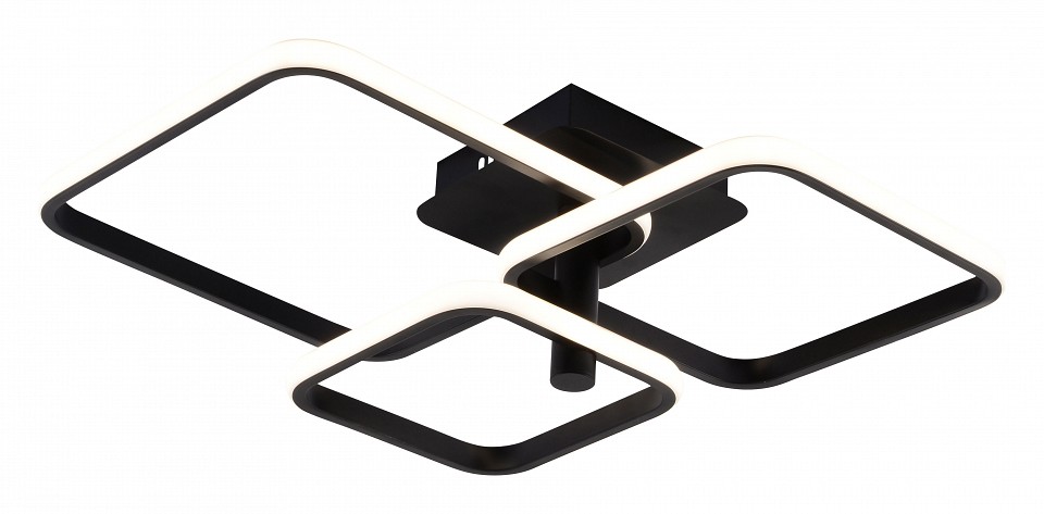 Потолочная люстра rivoli milena б0062228