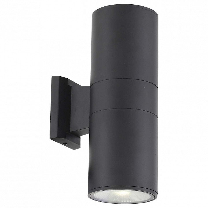 Накладной светильник st-luce tubo 2 sl074.411.02