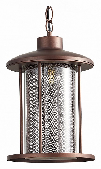 Подвесной светильник st-luce lastero sl080.403.01