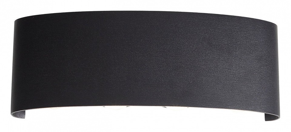 Накладной светильник st-luce bisello sl089.401.08