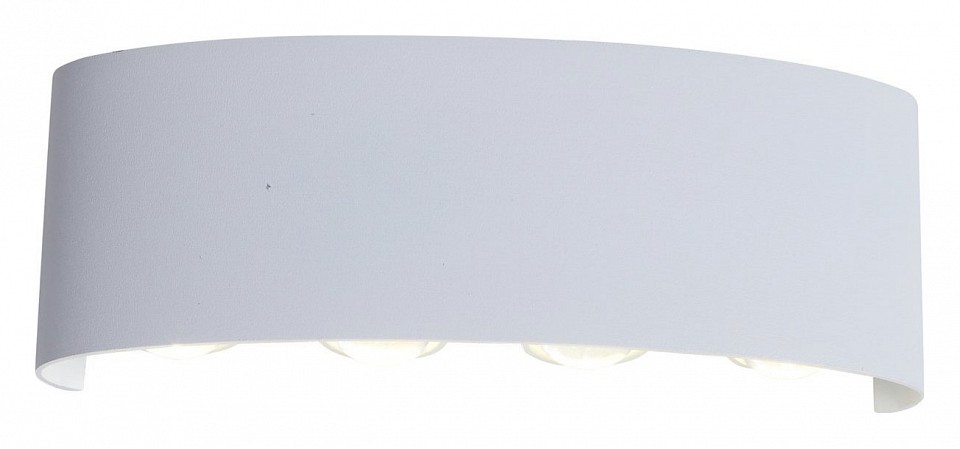 Накладной светильник st-luce bisello sl089.501.08