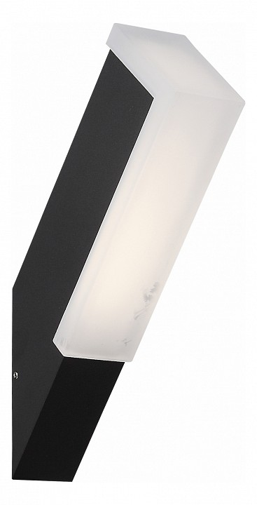 Накладной светильник st-luce posto sl096.411.02